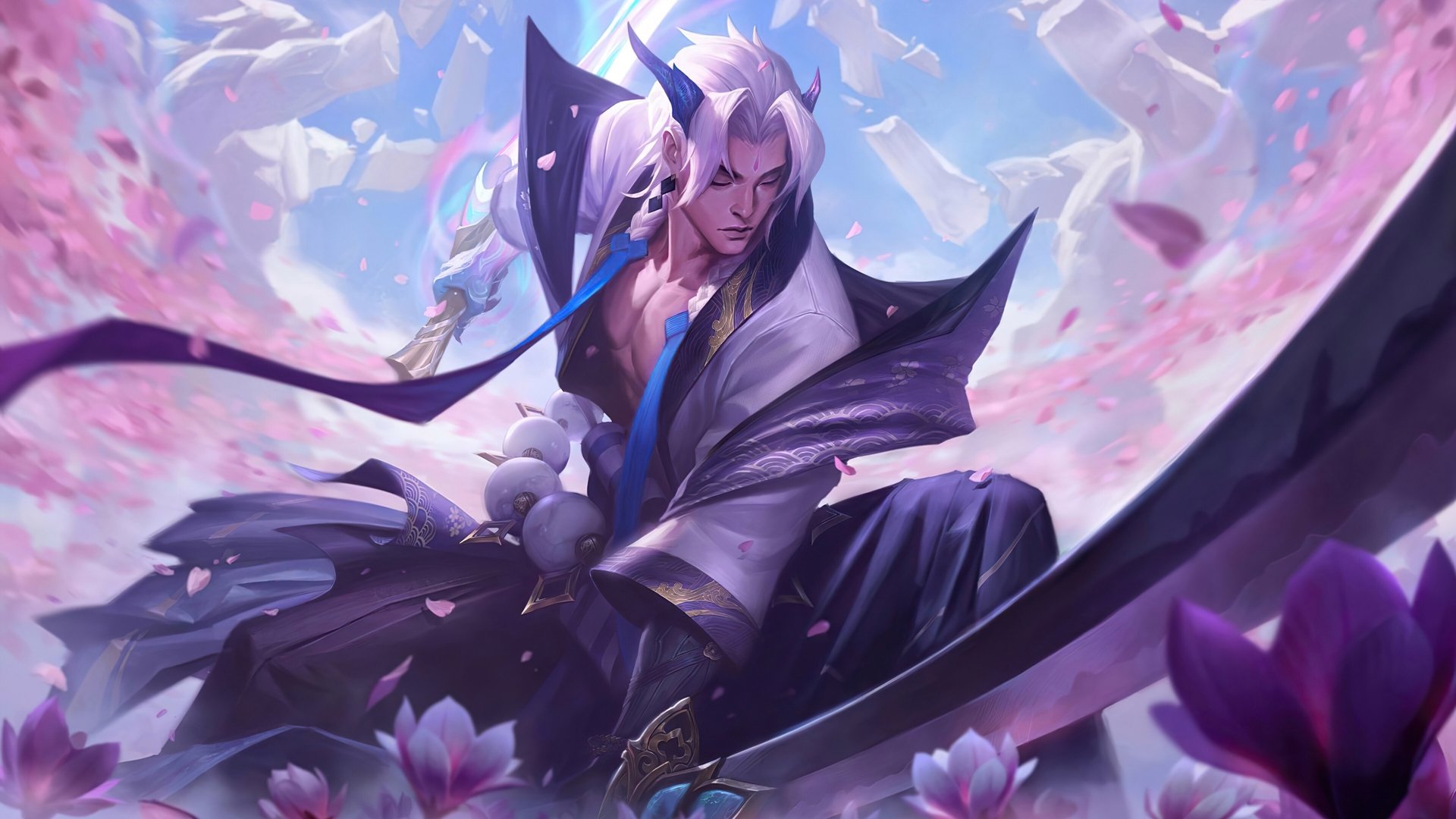 开云体育-v7.2.5，2026年4月22日，一次关于精准与温度的迭代