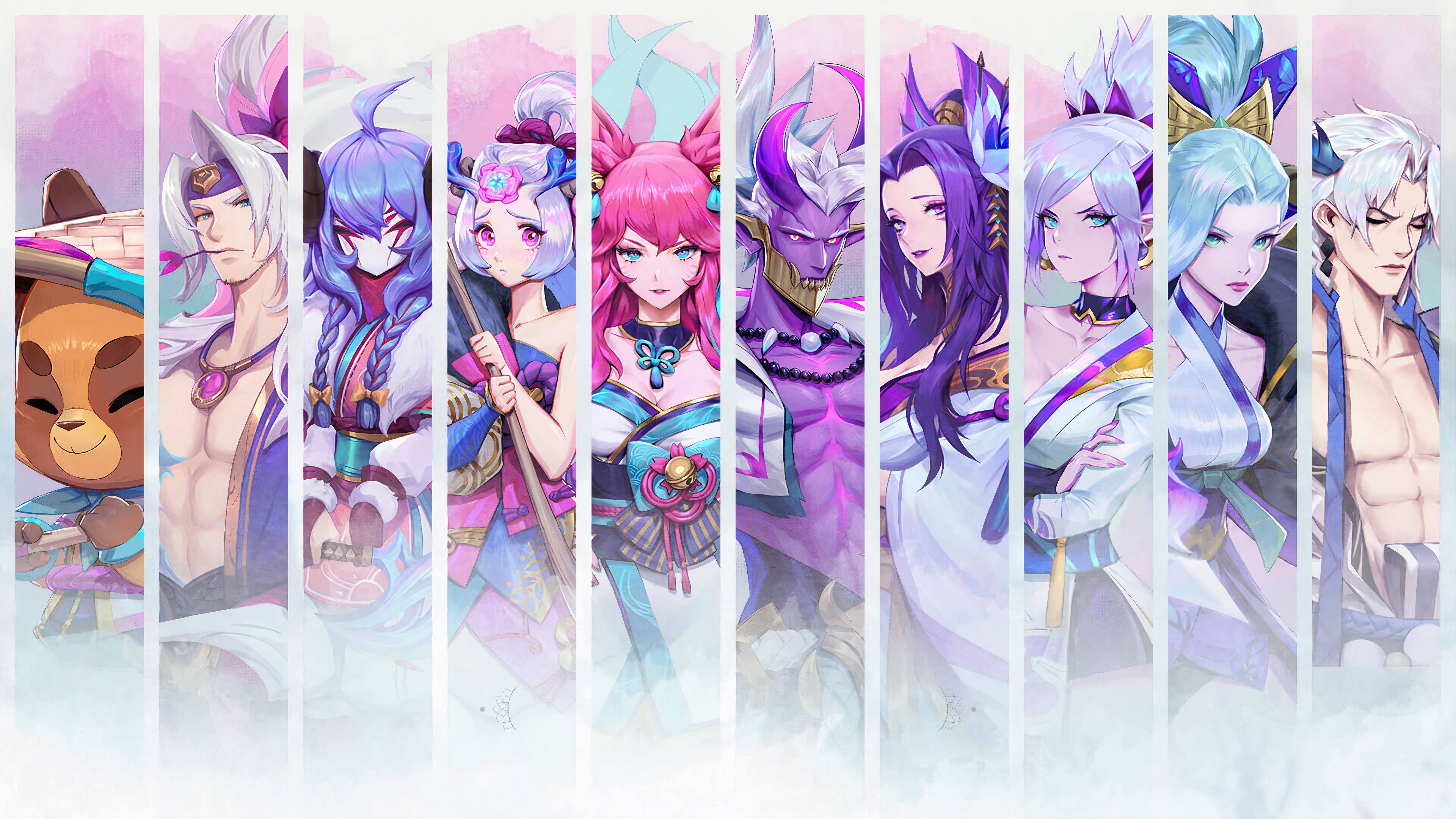 开云体育-v7.2.5版本更新公告,2026年7月13日,体验全面升级