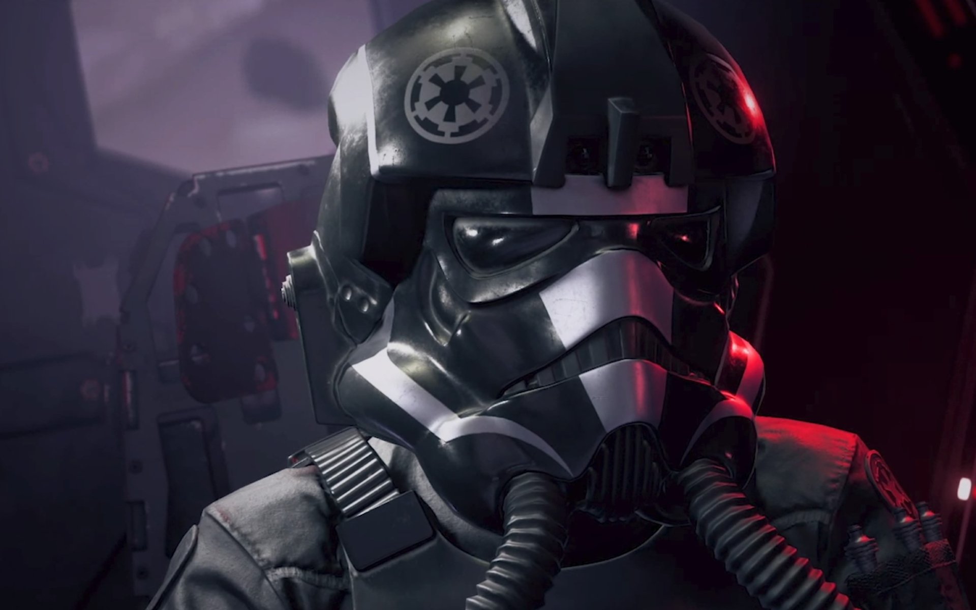 开云体育-v7.2.5,一次关于确定性的温柔革命