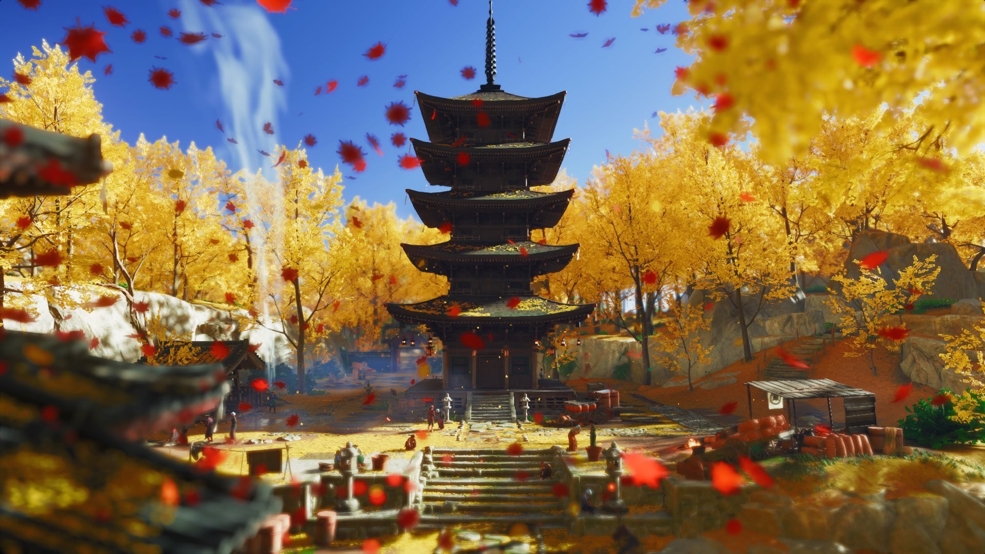 在线体育博彩-v7.2.5 完整版 2026年9月7日，一次迟到的系统觉醒