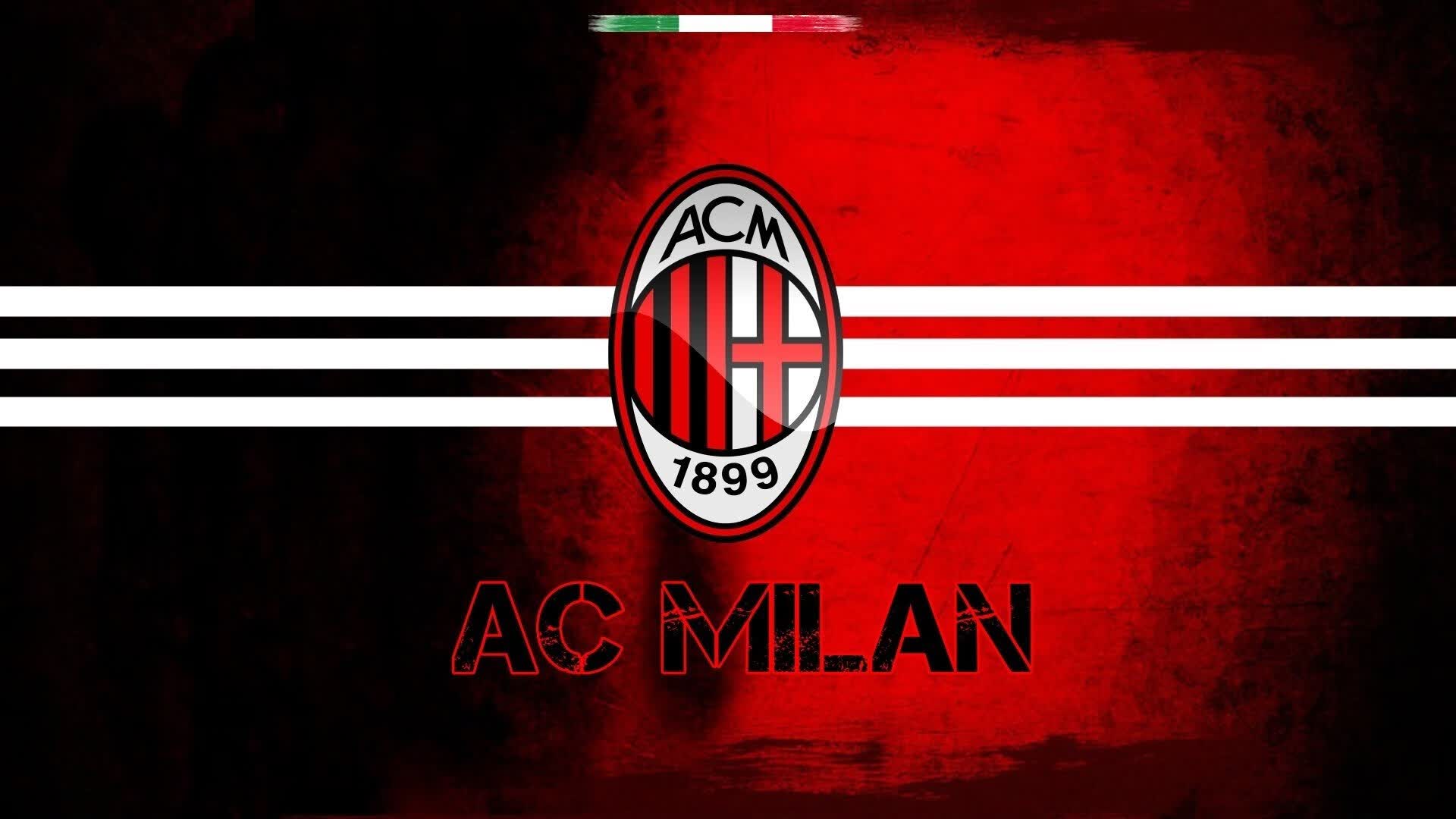 在线体育博彩-马竞战术棋盘上的致命双翼，如何让多特蒙德在窒息中无力还手，您尚未提供具体内容，请先描述马竞与多特蒙德比赛的战术细节或比分情况，以便生成精准标题。