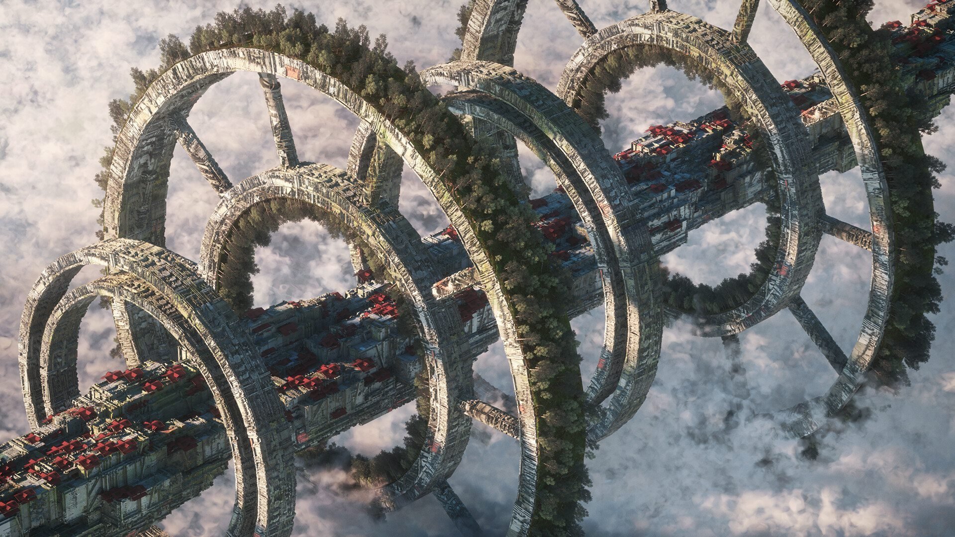 kaiyun app下载-v7.2.5 新版发布,2026年8月17日,一次静默升级背后的深远布局